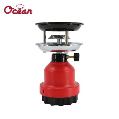 گاز کمپینگ اجاق گاز قلیان سبک تر