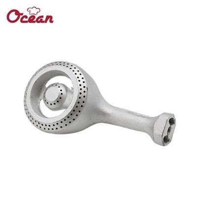 اجاق گاز تکی ضد زنگ