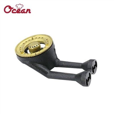 فولاد ضد زنگ دسکتاپ تک سوز