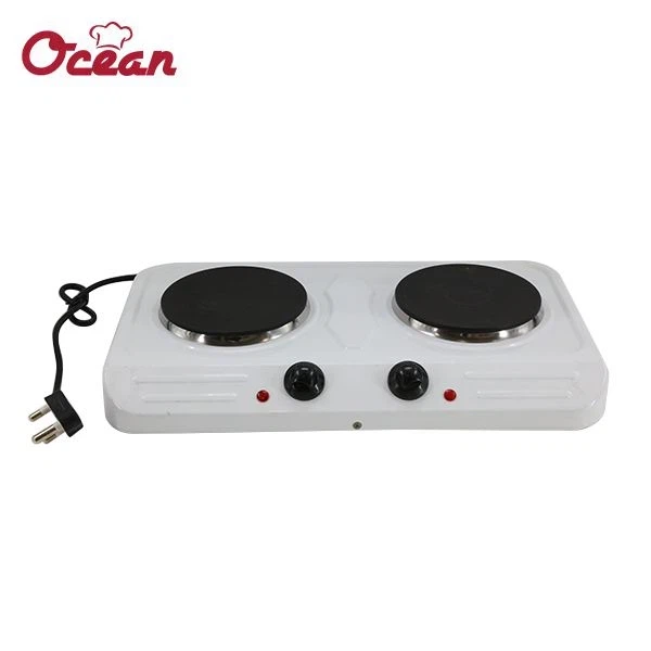 صفحه داغ کویل